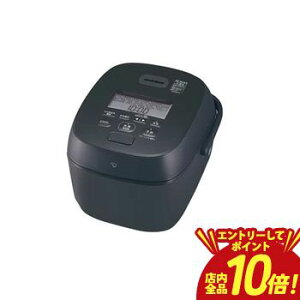�y�G���g���[��P10�{�I�N�[�|���L�I�X�[�p�[SALE�z�ۈ� ���ъ� NW-WB18 | ZOJIRUSHI �ۈ�}�z�[�r�� NW-WB18-BZ ����IH���уW���[ 1.0������ �X���[�g�u���b�N