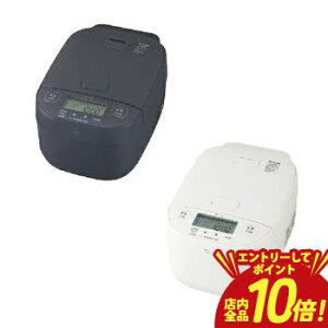 �y�G���g���[��P10�{�I�N�[�|���L�I�X�[�p�[SALE�z�ۈ� ���ъ� NW-YC10 | ZOJIRUSHI ����IH���уW���[ 5.5������ �z���C�g �X���[�g�u���b�N