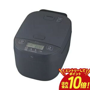 �yP10�{�i�v�G���g���[�j�{�N�[�|���z�ۈ� ���ъ� NW-YC18 | ZOJIRUSHI ����IH���уW���[ 1������ �X�g���[�g�u���b�N NW-YC18-BZ