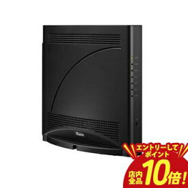 【エントリーでP10倍！クーポン有！スーパーSALE】NEC 無線LANルーター PA-19000T12BE | PA19000T12BE 無線LAN ルータ Aterm IEEE802.11be対応 メッシュ中継機能搭載