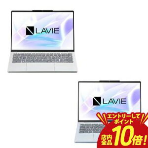 �y�G���g���[��P10�{�I�N�[�|���L�I�X�[�p�[SALE�zNEC �m�[�gPC PC-N1355LA | NEC �m�[�g�p�\�R�� LAVIE N13 Slim 13.3�^