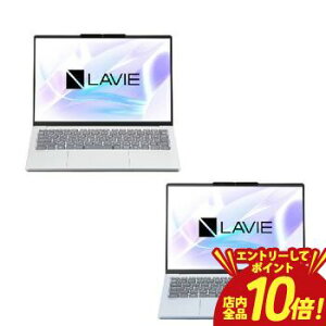 �y�G���g���[��P10�{�I�N�[�|���L�I�X�[�p�[SALE�zNEC �m�[�gPC PC-N1375LA | NEC �m�[�g�p�\�R�� LAVIE N13 Slim 13.3�^