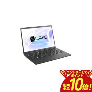 �y�G���g���[��P10�{�I�N�[�|���L�I�X�[�p�[SALE�zNEC �m�[�gPC PC-N145DKAB | NEC �m�[�g�p�\�R�� LAVIE N14 Slim
