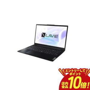 �y�G���g���[��P10�{�I�N�[�|���L�I�X�[�p�[SALE�zNEC �m�[�gPC PC-N1555GAB2 | NEC �m�[�g�p�\�R�� LAVIE N15 Slim