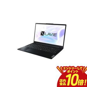 �y�G���g���[��P10�{�I�N�[�|���L�I�X�[�p�[SALE�zNEC �m�[�gPC PC-N157DGAB | �m�[�g�p�\�R�� �J�[���u���b�N