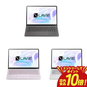 �y�G���g���[��P10�{�I�N�[�|���L�I�X�[�p�[SALE�zNEC �m�[�gPC PC-S1365LA | NEC �m�[�g�p�\�R�� LAVIE SOL 13.3�^