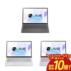 �y�G���g���[��P10�{�I�N�[�|���L�I�X�[�p�[SALE�zNEC �m�[�gPC PC-S1375LA | NEC �m�[�g�p�\�R�� LAVIE SOL 13.3�^