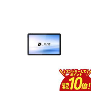 �y�G���g���[��P10�{�I�N�[�|���L�I�X�[�p�[SALE�zNEC �^�u���b�g PC-TL103KAL | PC-TL103KAL 10.1�^ Android�^�u���b�g WUXGA�t�� WPS Office LAVIE Tab Lite �|�[���u���[