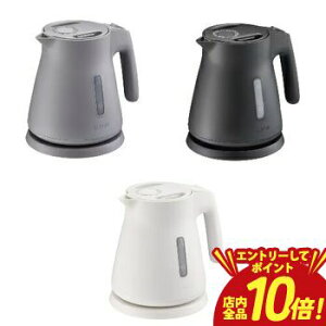 �y�G���g���[��P10�{�I�N�[�|���L�I�X�[�p�[SALE�z�^�C�K�[ �d�C�P�g�� PCS-A080 | �^�C�K�[���@�r TIGER �y�ʃR���p�N�g�݌v 0.8L �A�b�V���O���[ PCSA080HA �u���b�N PCSA080K �z���C�g PCS-A080W