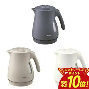 �y�G���g���[��P10�{�I�N�[�|���L�I�X�[�p�[SALE�z�^�C�K�[ �d�C�P�g�� PCV-A100 | TIGER �^�C�K�[���@�r PCVA100 ���C���X�d�C�P�g�� �ŒZ ��57�b �X�s�[�h���Ƃ� 1.0L �A�[�o���x�[�W�� �i�C�g�u��