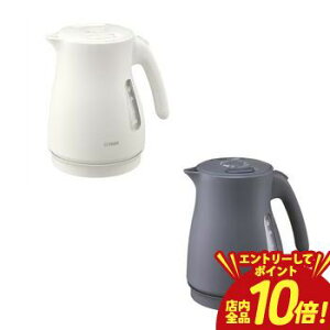 �y�G���g���[��P10�{�I�N�[�|���L�I�X�[�p�[SALE�z�^�C�K�[ �d�C�P�g�� PCV-A120 | TIGER �^�C�K�[���@�r PCVA120WM ���C���X�d�C�P�g�� �ŒZ ��57�b�I�X�s�[�h���Ƃ� 1.2L �i�C�g�u���b�N �}�b�g�z��