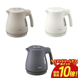 �y�G���g���[��P10�{�I�N�[�|���L�I�X�[�p�[SALE�z�^�C�K�[ �d�C�P�g�� PCV-A080 | �^�C�K�[���@�r TIGER ���C���X�d�C�P�g�� �X�s�[�h���Ƃ� 0.8L �A�[�o���x�[�W�� PCVA080CU �}�b�g�z���C�g PCVA080WM