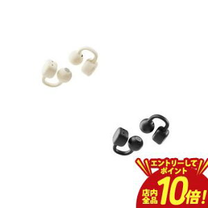 �y�G���g���[��P10�{�I�N�[�|���L�I�X�[�p�[SALE�z�s�[�W�[�G�[ ���C�����X�C���z�� PG-BTE21CF | PGA �C���[�J�t�^ ���C�����X�C���z�� Bluetooth�Ή� �h���Ή�