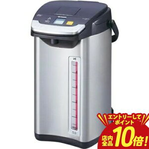 �y�G���g���[��P10�{�I�N�[�|���L�I�X�[�p�[SALE�z�^�C�K�[ �d�C�|�b�g PIE-A501 | �d�C�|�b�g �Ƃ��q���� 5.0L PIEA501