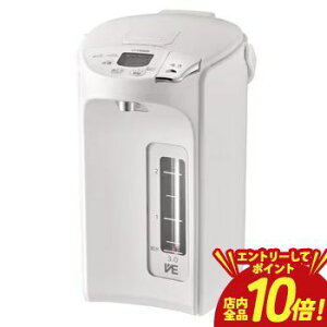 �y�G���g���[��P10�{�I�N�[�|���L�I�X�[�p�[SALE�z�^�C�K�[ �d�C�|�b�g PIP-G300 | TIGER �^�C�K�[���@�r PIP-G300WE ���C���XVE�d�C�|�b�g 3.0L �A�[�o���z���C�g