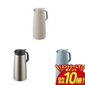 �y�G���g���[��P10�{�I�N�[�|���L�I�X�[�p�[SALE�z�^�C�K�[ �^��f�M�X�e�����X�|�b�g PWR-A200 | TIGER �^�� �f�M �X�e�����X�|�b�g �v�b�V�����o�[�^�C�v 2.0L �C�[�O���b�g�z���C�g �N���E�h�u