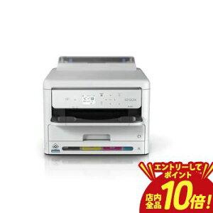 �yP10�{�i�v�G���g���[�j�{�N�[�|���z�G�v�\�� �C���N�W�F�b�g�v�����^�[ PX-S887 | EPSON A4�J���[�C���N�W�F�b�g�v�����^�[ �z���C�g