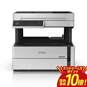 �y�G���g���[��P10�{�I�N�[�|���L�I�X�[�p�[SALE�z�G�v�\�� �����v�����^�[ PX-M270FT | PXM270FT EPSON A4 ���m�N���C���N�W�F�b�g�����@ �v�����^�[