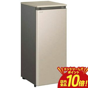 �y�G���g���[��P10�{�I�N�[�|���L�I�X�[�p�[SALE�z�S���ݒu���� ���� �Ⓚ�� R-K11R | HITACHI R-K11R-N 1�h�A�Ⓚ�� 113L �E�J�� RK11R ���^ �Ⓚ �① �퉷 ���x�ؑ� �①�� ���^�Ⓚ�� �O�J�� �t�@����