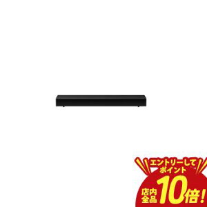 �yP10�{�i�v�G���g���[�j�{�N�[�|���zREGZA �T�E���h�o�[ RAB-100 | TVS REGZA RA-B100 �T�E���h�o�[ Bluetooth�Ή� �u���b�N