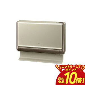 �yP10�{�i�v�G���g���[�j�{�N�[�|���z���� ���u���g�[�G�A�R�� RAF-D50F2 | RAFD50F2N ���u�� �g�[ �G�A�R�� ���[�V�����p�� 17���p