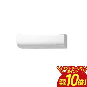 �y�G���g���[��P10�{�I�N�[�|���L�I�X�[�p�[SALE�z���� �G�A�R�� RAS-WR4025D | 14�� �{�̍���24.8cm�̃X���� �|���@�\ �����Z���T�[ �����܂��� W�V���[�Y RASWR4025D 2025�N���f��