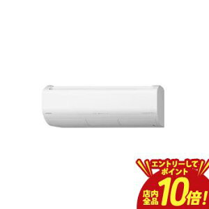 �y�G���g���[��P10�{�z���� �G�A�R�� RAS-XK4026D | 14�� Premium�v���Y�}�� ���K�g �|���@�\ �l���Z���T�[ ���C�O�t�� �����܂��� XK�V���[�Y 2026�N���f��