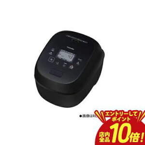 �y�G���g���[��P10�{�I�N�[�|���L�I�X�[�p�[SALE�z���� ���ъ� RC-18RXA | TOSHIBA �^��IH���ъ� �� ������ 1������ �O�����u���b�N