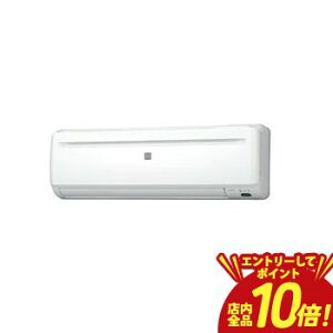 �y�G���g���[��P10�{�I�N�[�|���L�I�X�[�p�[SALE�z�R���i �G�A�R�� RC-2225R | ���[���G�A�R�� Relala ������ ��[��p ������6���p �z���C�g