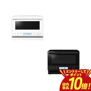 �y�G���g���[��P10�{�I�N�[�|���L�I�X�[�p�[SALE�z�V���[�v �I�[�u�������W RE-WF236 | SHARP REWF236 �I�[�u�������W �p�M�X�`�[�����f�� 23L �u���b�N �z���C�g