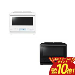 �y�G���g���[��P10�{�I�N�[�|���L�I�X�[�p�[SALE�z�V���[�v �I�[�u�������W RE-WF306 | SHARP REWF306 �ߔM�����C�I�[�u�������W �M���R���x�N�V�����@�\���� �t���b�g�ɓ� 30