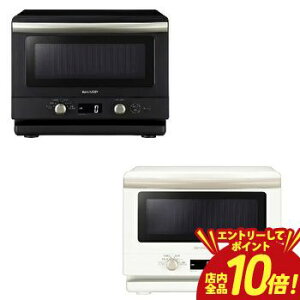 �y�G���g���[��P10�{�I�N�[�|���L�I�X�[�p�[SALE�z�V���[�v �P�@�\�����W RE-TD186 | SHARP �炭�`���I�Z���T�[���� �t���b�g�ɓ� 18L RETD186B �u���b�N RETD186W �z���C�g