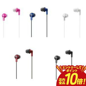 �yP10�{�i�v�G���g���[�j�{�N�[�|���z�p�i�\�j�b�N �C���z�� RP-HJE150M | Panasonic RP-HJE150M-A �}�C�N�E�R���g���[���[���ڃ_�C�i�~�b�N���^�J�i���^�C���z�� �s���N ���b�h �u���[ �z���C�g �u