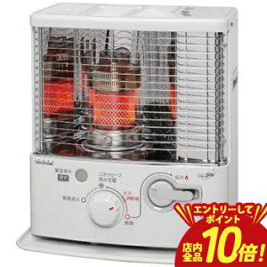 �y�G���g���[��P10�{�I�N�[�|���L�I�X�[�p�[SALE�z�g���g�~ �Ζ��X�g�[�u RS-G2424 | TOYOTOMI �X�g�[�u RS-G2424W