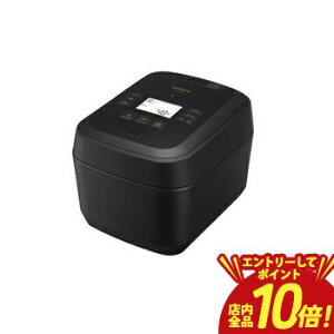 �yP10�{�i�v�G���g���[�j�{�N�[�|���z���� ���ъ� RZ-W100JM | HITACHI RZW100JM ���́��X�`�[�� IH���ъ� �ӂ������V5