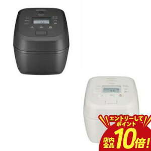 �y�G���g���[��P10�{�I�N�[�|���L�I�X�[�p�[SALE�z���� ���ъ� RZ-Y100HJ | HITACHI RZY100HJ H IH���͐��ъ� 5.5������ �A�C�{���[ �`���R�[���O���[