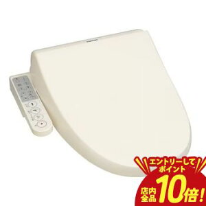 �y�G���g���[��P10�{�I�N�[�|���L�I�X�[�p�[SALE�z���� �������֍� SCS-TCK1020 | TOSHIBA SCS-TCK1020(N) ���� ���֍� ������ �p�X�e���A�C�{���[