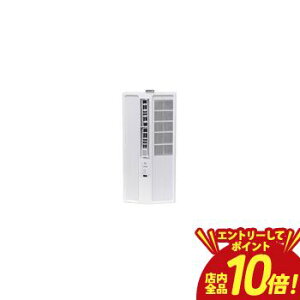 �y�G���g���[��P10�{�z�g���g�~ ���p�G�A�R�� ACW-18R | TOYOTOMI �G�A�R�� �����������[�h���� ��C�I���t�B���^�[�̗p �Z���^�[���[�o�[ �z���C�g