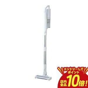 �y�G���g���[��P10�{�zAQUA �A�N�A �|���@ AQC-PX2B |AQCPX2B AQUA �A�N�A �z���C�g �|���@ �R�[�h���X�X�e�B�b�N�N���[�i�[ �m�Y���L�k �T�C�N������ �����^�b�`�S�~�̂�