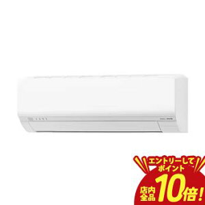 �yP10�{�i�v�G���g���[�j�{�N�[�|���z�[�l���� �G�A�R�� AS-L226T | nocria�i�m�N���A�jL�V���[�Y �z���C�g 6���p
