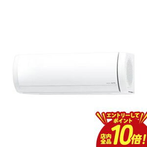 �y�G���g���[��P10�{�I�N�[�|���L�I�X�[�p�[SALE�z�[�l���� �G�A�R�� AS-X566T2W | nocria�i�m�N���A�jX�V���[�Y �z���C�g 18���p