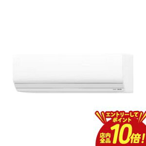 �y�G���g���[��P10�{�z�[�l���� �G�A�R�� AS-Z226T-W | nocria�i�m�N���A�j Z�V���[�Y �z���C�g 6���p