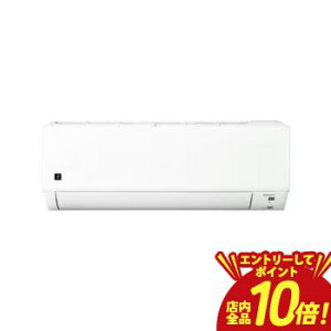 �yP10�{�i�v�G���g���[�j�{�N�[�|���z�V���[�v �G�A�R�� AY-U40DG2 | 14�� DG�V���[�Y �v���Y�}�N���X�^�[7000 �|���@�\ �����₩�V�����[�C�� �z���C�g�n 2026�N���f��