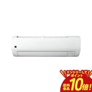 �yP10�{�i�v�G���g���[�j�{�N�[�|���z�V���[�v �G�A�R�� AY-U25RS | 8�� �v���Y�}�N���X�^�[25000 �X���h���C �h�J�r�J���b�ƃt�@�� R�V���[�Y �z���C�g�n 2026�N���f��