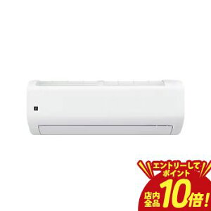 �yP10�{�i�v�G���g���[�j�{�N�[�|���z�V���[�v �G�A�R�� AY-U28RL | 10�� �v���Y�}�N���X�^�[25000 �X���h���C �h�J�r�J���b�ƃt�@�� R�V���[�Y �z���C�g�n 2026�N���f��