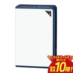�y�G���g���[��P10�{�z�R���i �ߗފ��������@ CD-H1026 | CDH1026 CORONA H�V���[�Y �����@ �G���K���g�u���[ �R���v���b�T�[���� �ؑ�13��܂� �S��25��܂�