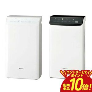 �y�G���g���[��P10�{�z�R���i �ߗފ��������@ CD-WH1826 | CDWH1826 CORONA WH�V���[�Y �N���X�^���u���b�N �N���X�^���z���C�g