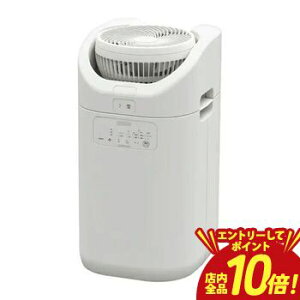 �y�G���g���[��P10�{�z�R���i �T�[�L�����[�^�[�A�� �ߗފ��������@ CDSC-H8026X | CDWH1226 CORONA CDSC�^�C�v �����@ 8.0L �z���C�g �R���v���b�T�[����