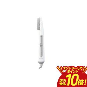 �y�G���g���[��P10�{�z�p�i�\�j�b�N �h���C���[ EH-KE1N | ���邭��h���C���[ �C�I�j�e�B �}�C�i�X�C�I�� 3�i�K�ؑ� �u���[�u���V�t �V���o�[��