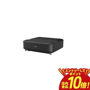 �y�G���g���[��P10�{�z�G�v�\�� �z�[���v���W�F�N�^? EH-LS670 | �ƒ�p�v���W�F�N�^�[ ���Z�œ_���f�� Google TV���� Bose�X�s�[�J�[���� �u���b�N
